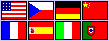 Flags