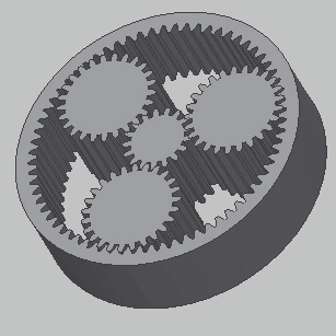 MITcalc - Calculs industriels,téchniques et de construction mécanique