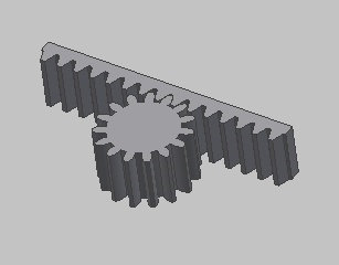 MITcalc - Calculs industriels,téchniques et de construction mécanique