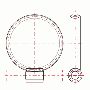 MITcalc - Calculs industriels,téchniques et de construction mécanique